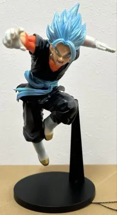 2026年最新】超絶戯巧フィギュアの人気アイテム - メルカリ
