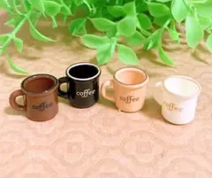 Item thumbnail for item 5afe3087-4235-4e34-b80d-41bbca9bf59c