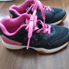 Item thumbnail for item d419927d-fa47-48f7-897b-c22766dd2eb5