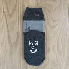 Item thumbnail for item 6475a183-e529-4c29-8cb8-cb2955ef7809