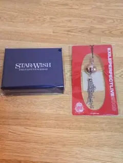 Item thumbnail for item 1fcd0ac4-be85-4d89-b70a-eafdfae1f264