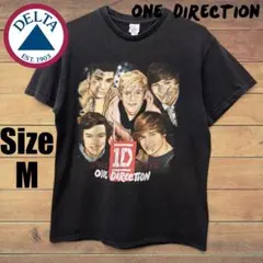 2026年最新】one direction tシャツの人気アイテム - メルカリ