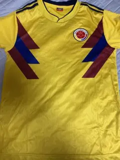 ユニフォームサッカー上下セット値引き