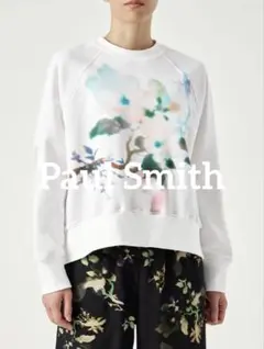 Item thumbnail for item d1c45800-7fad-43e8-9437-1cb0c38e127f