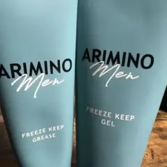 Item thumbnail for item 0f0e4bfd-e283-41b9-821c-ad850cdc4041