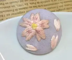 Item thumbnail for item 534e3a7f-7cf5-4e77-9771-0e465f7414e1