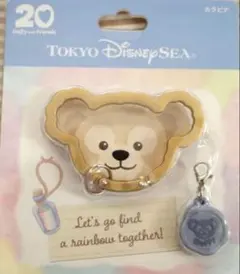 Item thumbnail for item 7b54794a-04cb-434a-b9ba-b3755022e02d