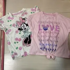 Item thumbnail for item d3e442b9-caef-4de9-9e49-dd4ea38ece28