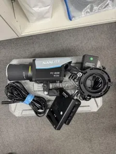 Item thumbnail for item 2849bffc-54ba-447f-a4a6-92c42822eff7