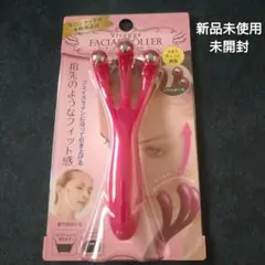 Item thumbnail for item 58401b84-53d3-4e67-8825-be16e7a7bb89