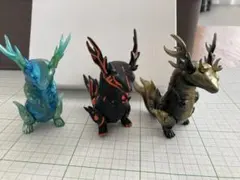 miwayu様 リクエスト 2点 まとめ商品