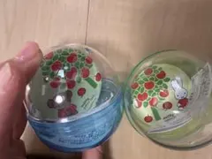 2026年最新】ミッフィー 缶バッチの人気アイテム - メルカリ