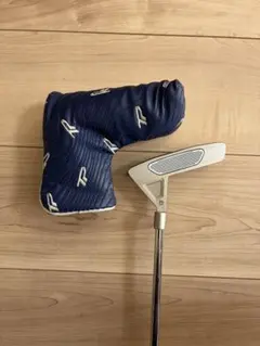 Item thumbnail for item 49177781-43f6-4555-9b91-c12ad006aa24