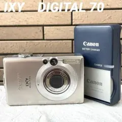 2025年最新】ixy digital70の人気アイテム - メルカリ
