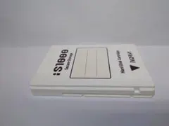 2025年最新】iVDR-Sの人気アイテム - メルカリ