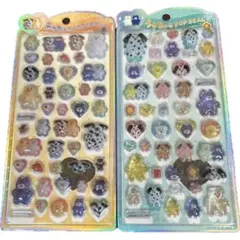 Item thumbnail for item 80624fdb-4542-49cf-8f71-20218c59611b