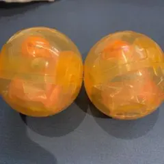 それいけ！アンパンマン　てころがしわくわくカー！アンパンマン3