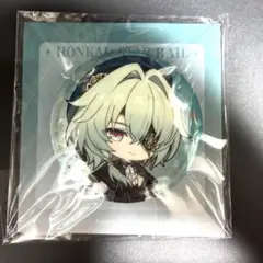崩壊スターレイル アナイクス タオバオ 特典 - メルカリ