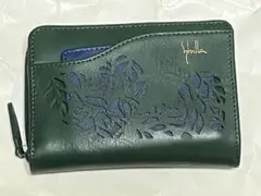 【新品✡未使用】Sybilla ラウンドジップ長財布ブラック 楽天市場】シビラ 財布 sybilla 長財布 ラウンドファスナー