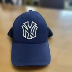 Item thumbnail for item b13f41ae-2aa6-4e52-8cb3-33a0a03833dd