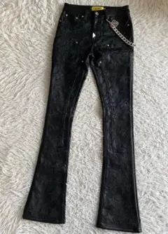 Item thumbnail for item 89dca278-7aa3-4751-80cb-23fb2460eb54