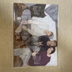 Item thumbnail for item 58d7c2fb-c75c-476d-bf41-3fae3421737d