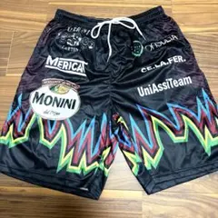 Item thumbnail for item 74484e64-01fc-43c6-ab19-6aa79c3e307e