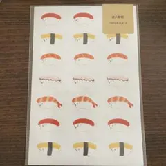 Item thumbnail for item f93df7ad-ed60-4982-8d5c-76fc98f759ad