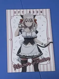 2025年最新】スパイ教室ポストカードの人気アイテム - メルカリ
