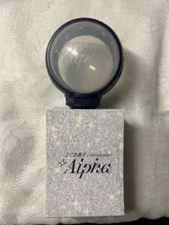 Item thumbnail for item dc4b0767-e7bc-4ed2-8874-dfd4b1770d49