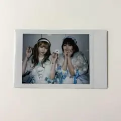 2026年最新】ランチェキの人気アイテム - メルカリ