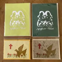 Item thumbnail for item 3e3a5823-53ce-4951-b8ef-0a740d0b9b56