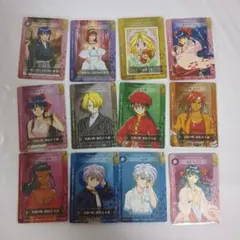 2026年最新】サクラ大戦 ドラマチックカードゲームの人気アイテム