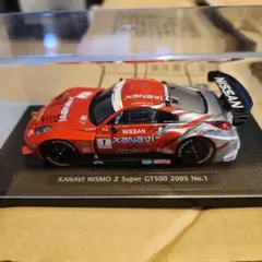 2025年最新】ザナヴィ ニスモ Zの人気アイテム - メルカリ