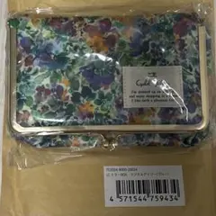 Cyalel Yahata LCミラーBOX マジカルデイジー