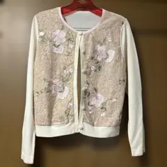 Item thumbnail for item f019e50d-c6c8-4b74-87ac-66d2e4d2f856