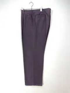 Item thumbnail for item 9d0ccbf7-308b-4282-bbed-6ec1ff295028