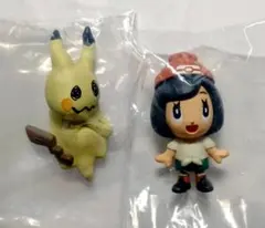 2026年最新】ミヅキ ポケモンの人気アイテム - メルカリ