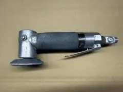 HAZET 9021-4 エアラチェットレンチ 中古品作動未確認 - メルカリ