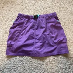 Item thumbnail for item 73ca0223-e292-4b57-a6eb-c79db7562ee3