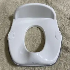 Item thumbnail for item 1e153d57-33dd-4b82-acc7-156116670758