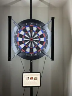 2026年最新】ダーツライブ 2005の人気アイテム - メルカリ