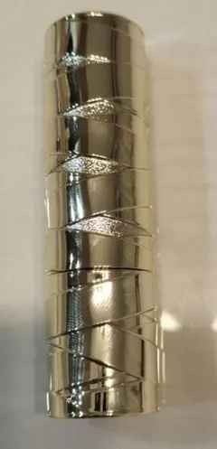 新品未使用品　エレガンス ルージュクラジュール　限定色　口紅 102