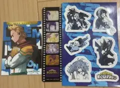 僕のヒーローアカデミア 36 特典付き - メルカリ