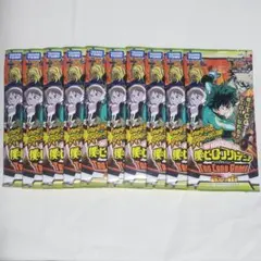 Item thumbnail for item 9469a24a-c830-4e13-a3ec-795322b9870d