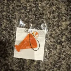 GENIC カプセルトイ 小池竜暉