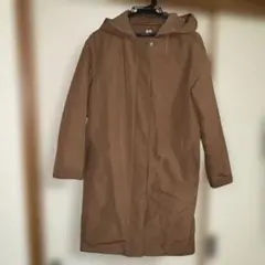 Item thumbnail for item e4614b13-3d3a-4b1a-a4b1-8f4289a05cd2