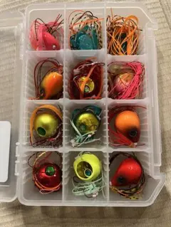 Item thumbnail for item ef957f59-0e04-4da7-9e54-09c4a68e60ad