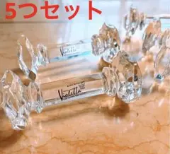 2026年最新】サラグレース カトラリーレストの人気アイテム - メルカリ