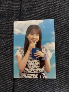 ゆう様 リクエスト 4点 まとめ商品